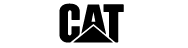 Marque partenaire